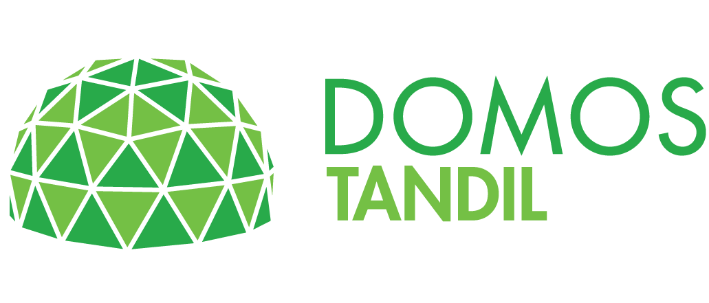 Domos Tandil